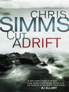 Cut Adrift (eBook)